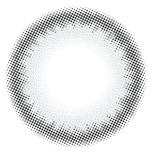 melotteメロット　クライミューズ　レンズデザイン